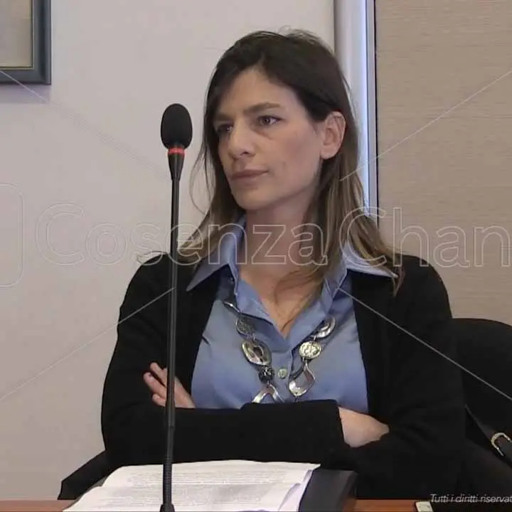 Città unica, Anselmo (M5S): «Necessario prima uno studio di fattibilità»
