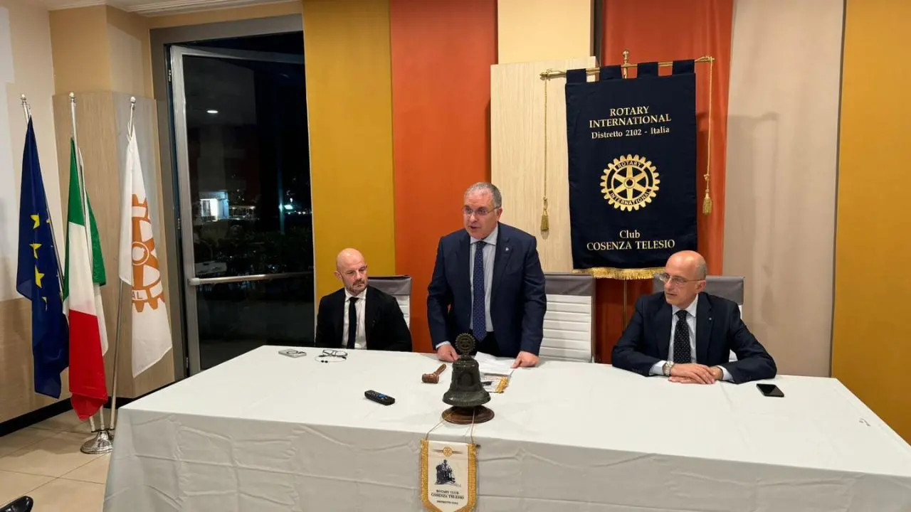 Le colpe della politica sullo sfascio della sanità calabrese