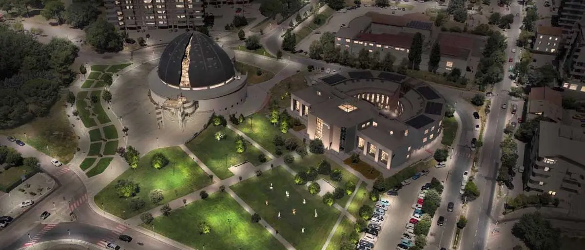 Città unica, da Rende parlano di follia istituzionale. La posizione di Aceto (Forza Italia)