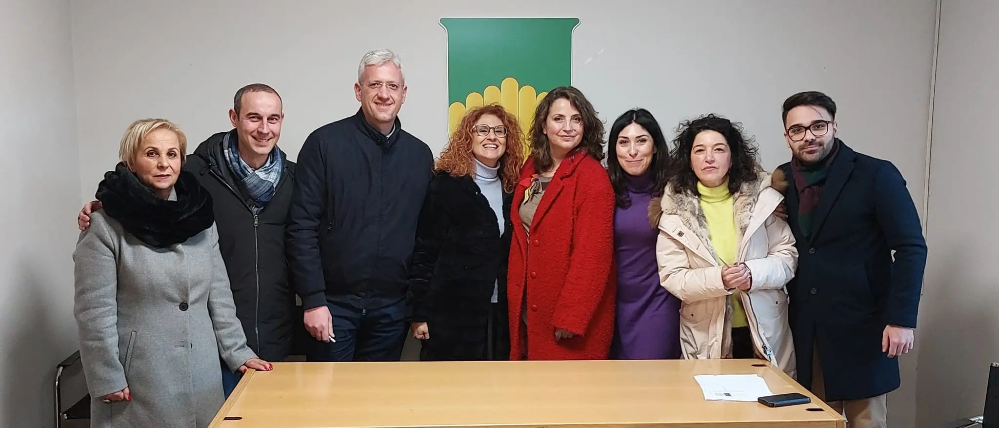 Cosenza, approvato in commissione il nuovo regolamento della videosorveglianza