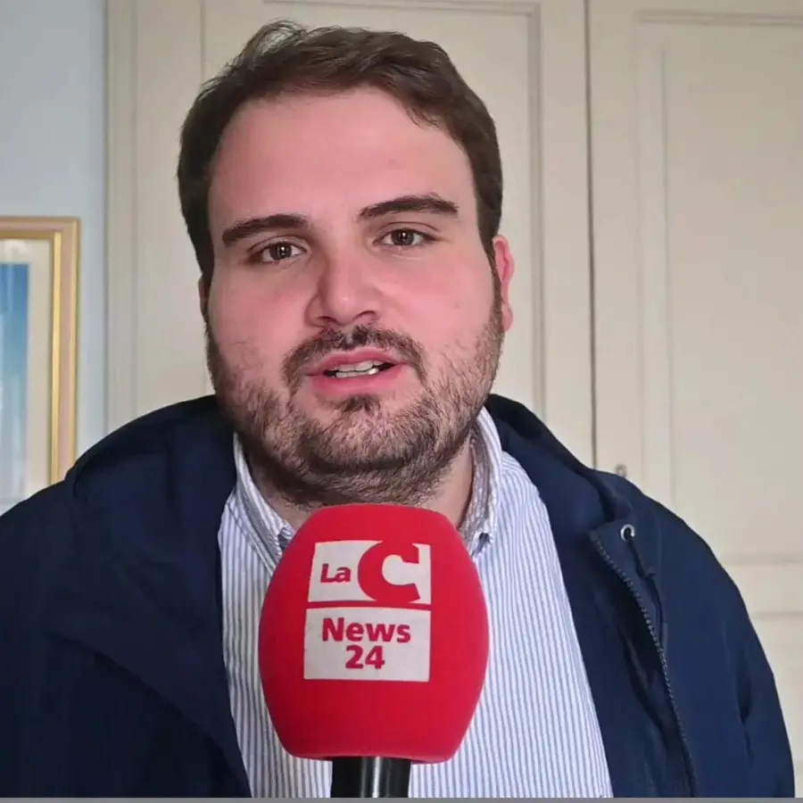 Post referendum, Pecoraro: «Non è la Brexit, evitare pericolose contrapposizioni»