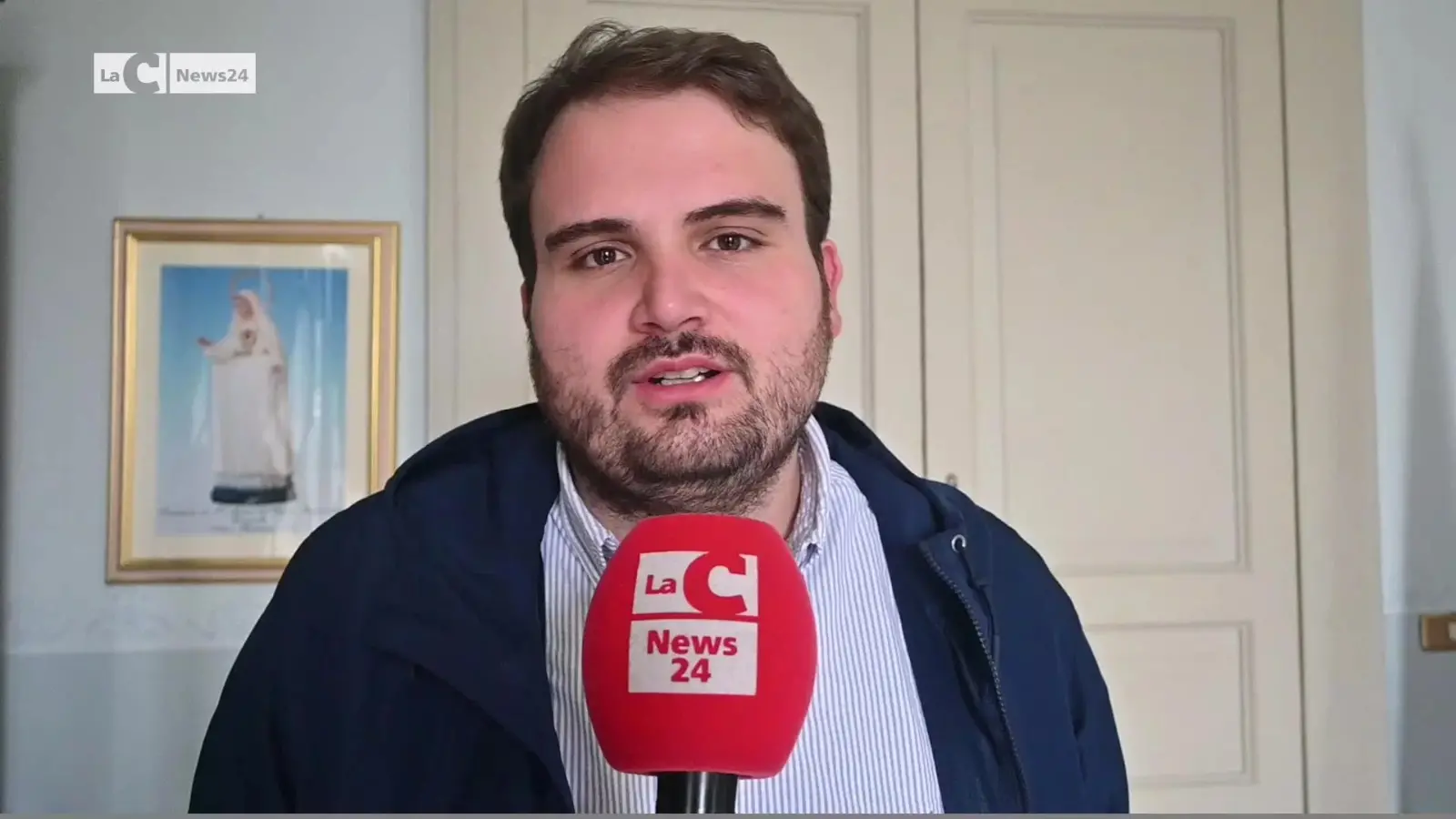 Post referendum, Pecoraro: «Non è la Brexit, evitare pericolose contrapposizioni»