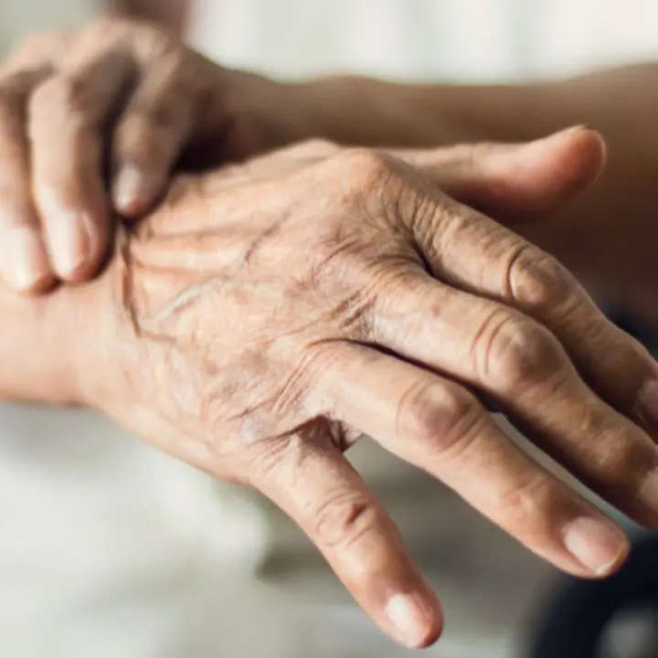 A Mormanno convegno tra esperti sulle nuove cure per il Parkinson