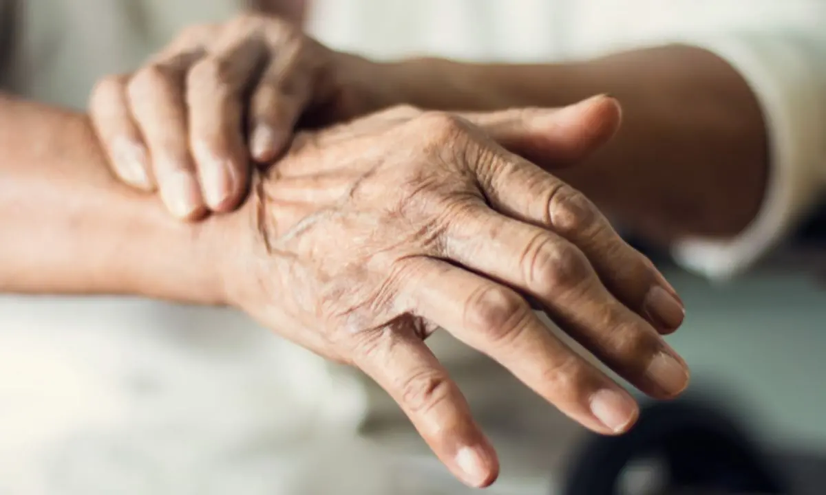 A Mormanno convegno tra esperti sulle nuove cure per il Parkinson