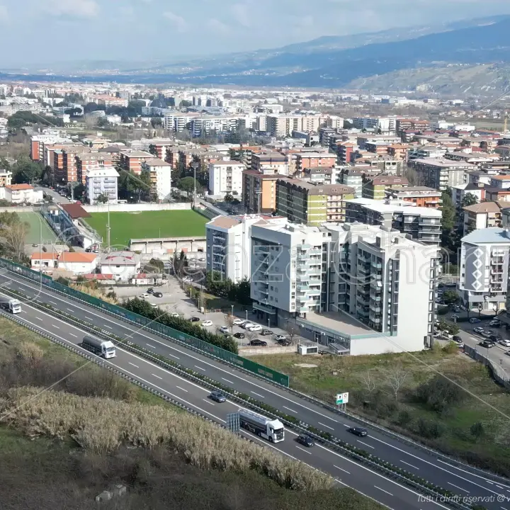 Iantorno e il ritorno del “figliol prodigo”: Laboratorio civico attacca i Riformisti