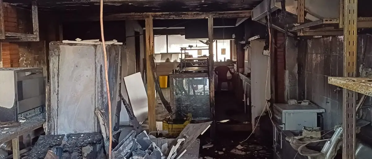 Marina di Sibari nel mirino della 'ndrangheta, l'appello di Papasso: «Chiunque sappia collabori con la magistratura»