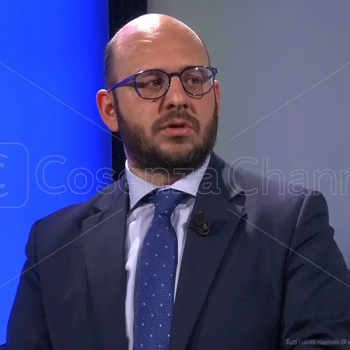 “L’urbanistica a Rende non l’hanno fatta i costruttori”. La replica dei Riformisti: “Basta ignoranza”