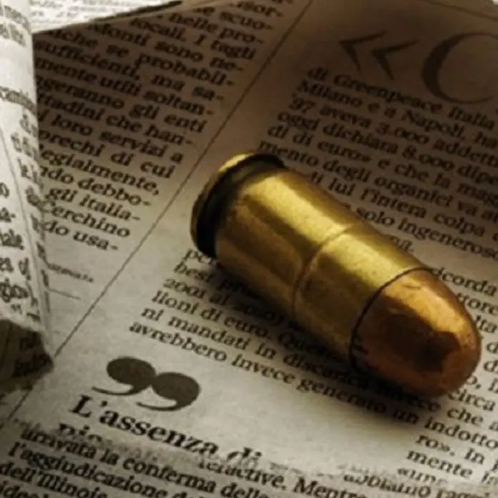 Sindaci minacciati, la \"zona nera\" è la provincia di Cosenza: tutti i dati