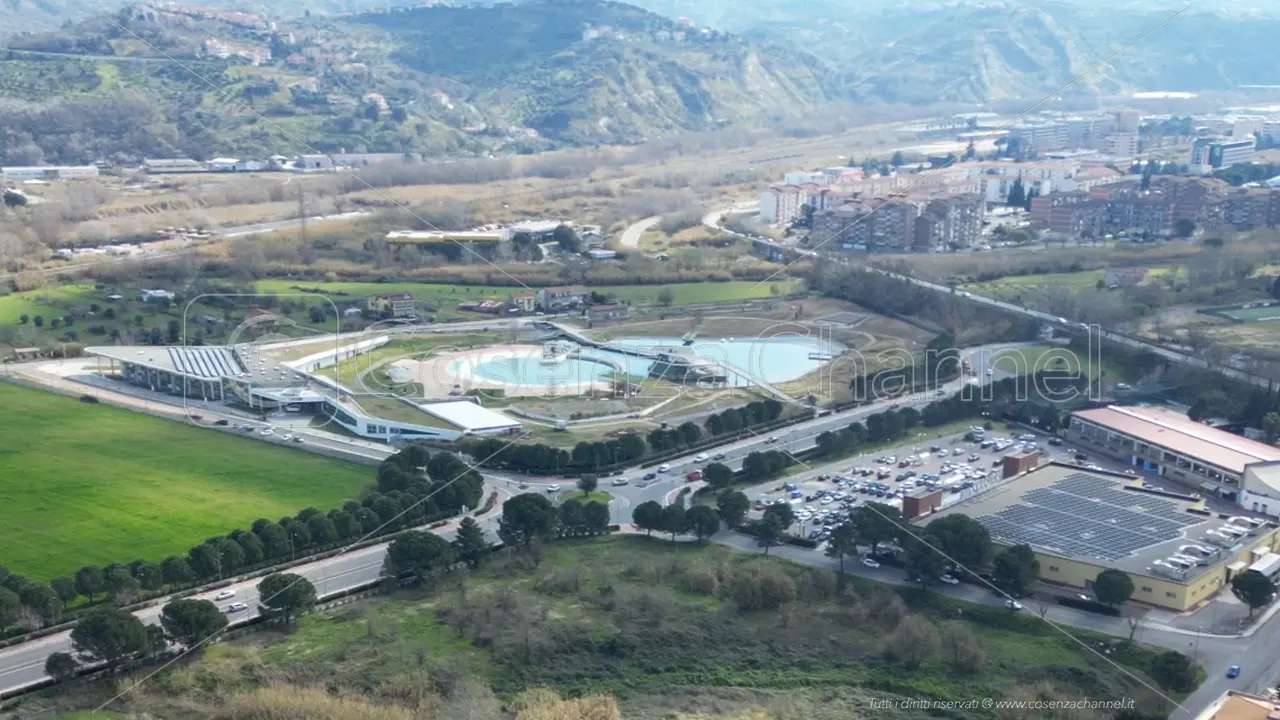 Tagli ai fondi e gestione commissariale: dubbi sull'Agenda Urbana 21-27 per Rende e Cosenza