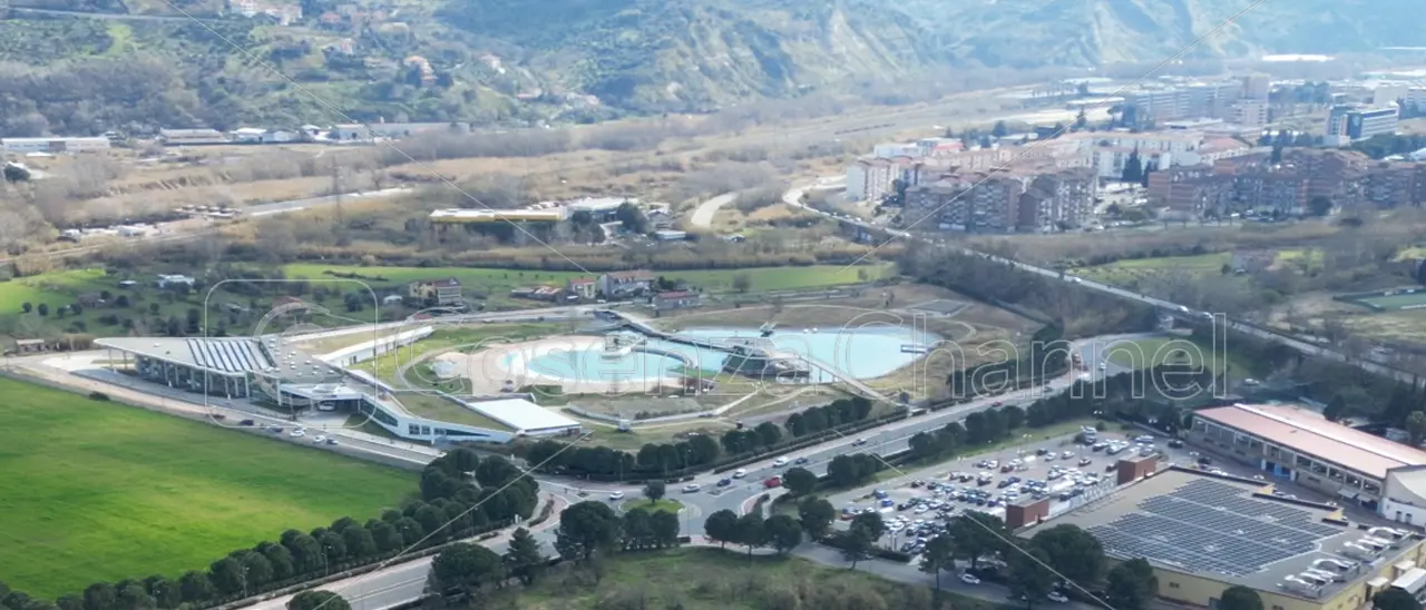 Tagli ai fondi e gestione commissariale: dubbi sull'Agenda Urbana 21-27 per Rende e Cosenza