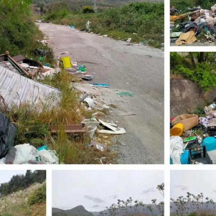 Anche Castrovillari celebra la giornata internazionale della Terra