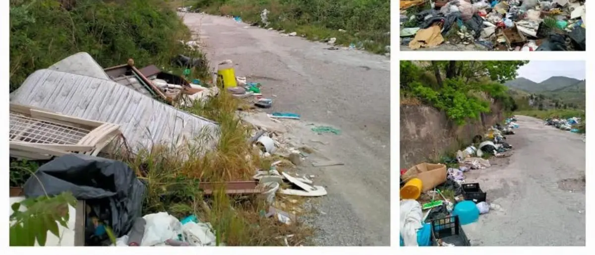 Anche Castrovillari celebra la giornata internazionale della Terra