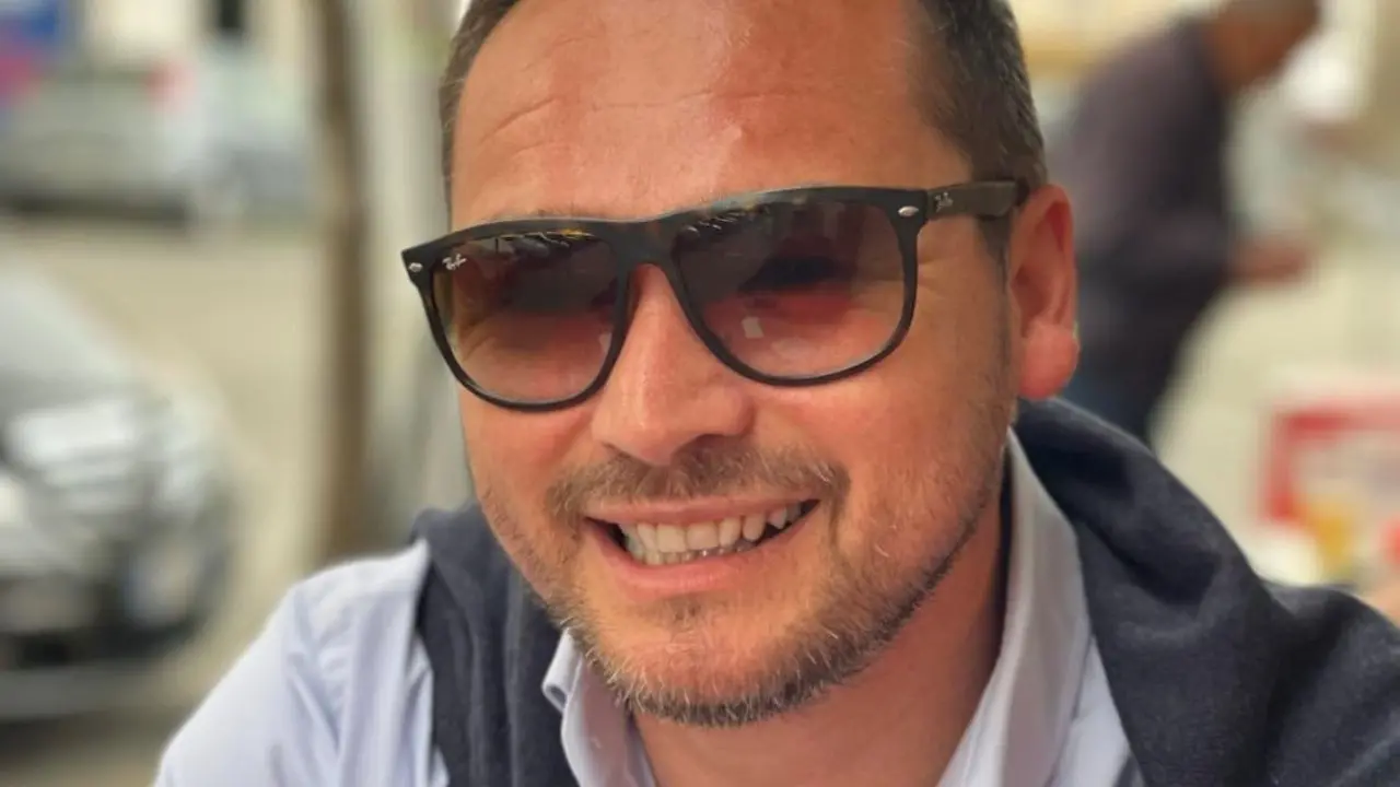 Diamante, parla l'ausiliario del traffico aggredito con un'accetta «per 24 euro di multa»