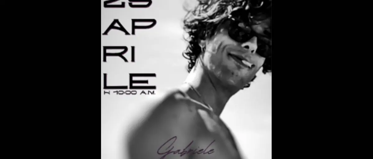 A Cosenza un memorial per ricordare il giovane psicologo Gabriele Greco