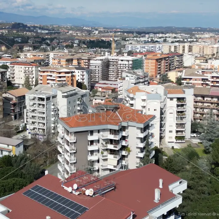 Election day: oggi e domani chiamata alle urne. Cinque comuni cosentini al voto