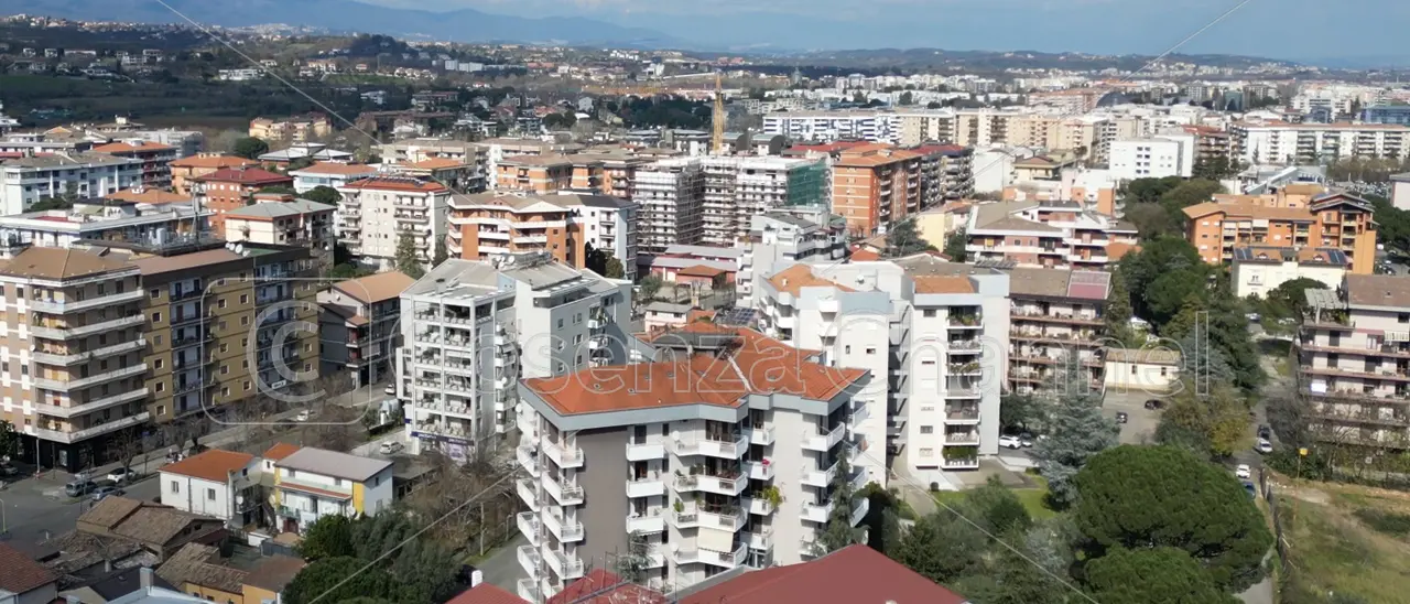 Election day: oggi e domani chiamata alle urne. Cinque comuni cosentini al voto