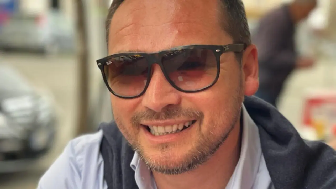 Paura e delirio a Diamante. «Ho avuto paura, sono stati attimi lunghissimi»