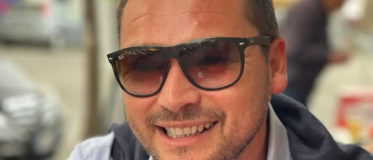 Paura e delirio a Diamante. «Ho avuto paura, sono stati attimi lunghissimi»