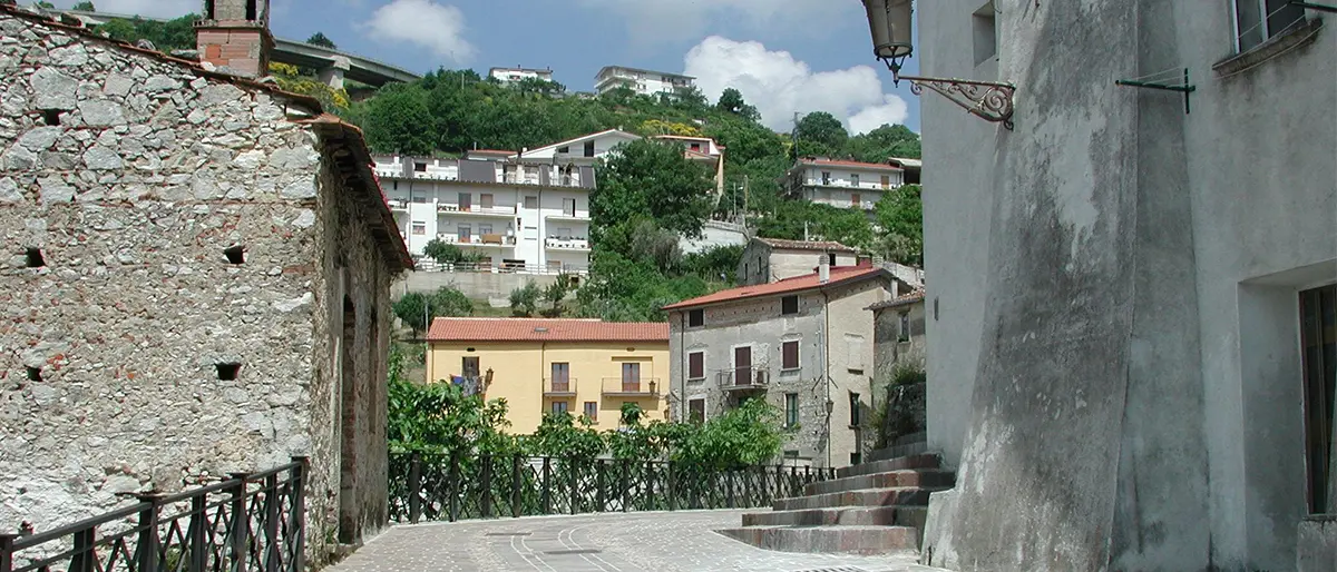 I Riformisti: «Occhiuto era contro la fusione Spezzano-Casali, perché ora appoggia la città unica?»