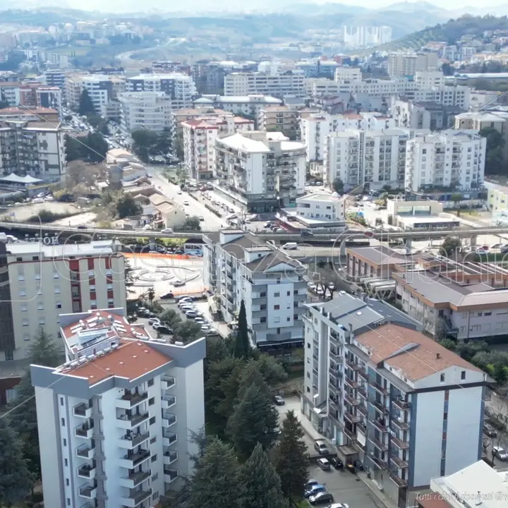 Dal Comitato Popolare Provinciale di Cosenza dubbi sul progetto di città unica