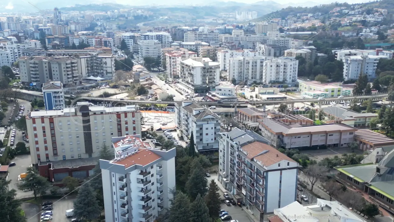 Dal Comitato Popolare Provinciale di Cosenza dubbi sul progetto di città unica