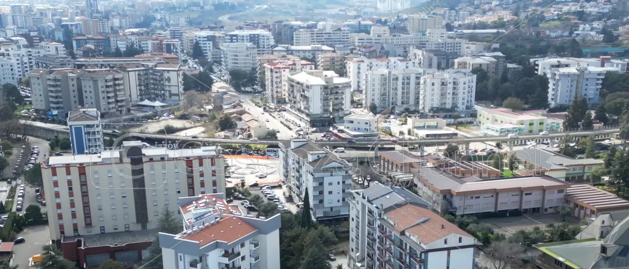 Dal Comitato Popolare Provinciale di Cosenza dubbi sul progetto di città unica