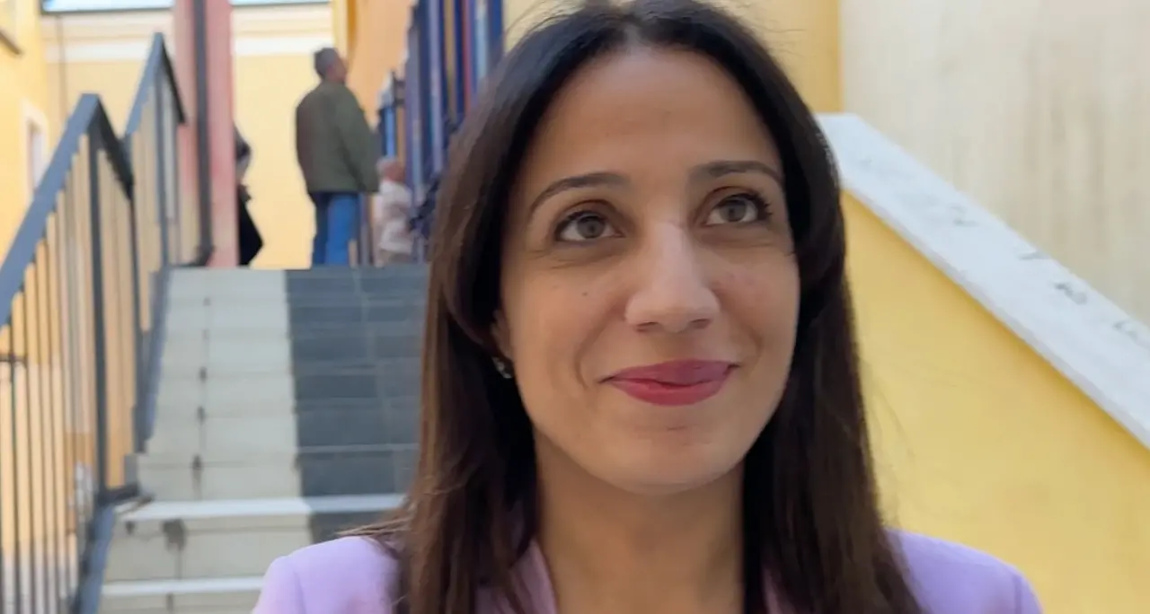 Scutellà (M5S): «Il centrodestra viola le regole della legge elettorale»\n