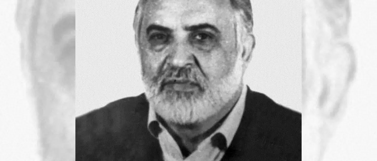 Giuseppe Cirillo, quando la Sibaritide scoprì la 'ndrangheta