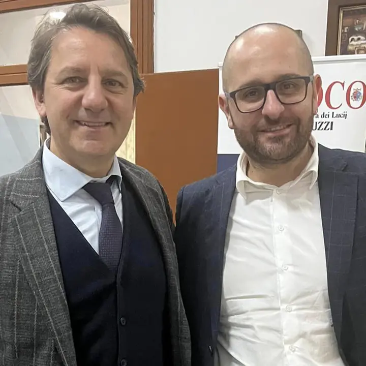 «A Morano Calabro nessuno sfrutti nome e simbolo del Movimento 5 Stelle»