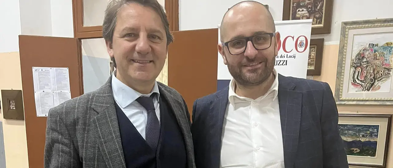 «A Morano Calabro nessuno sfrutti nome e simbolo del Movimento 5 Stelle»