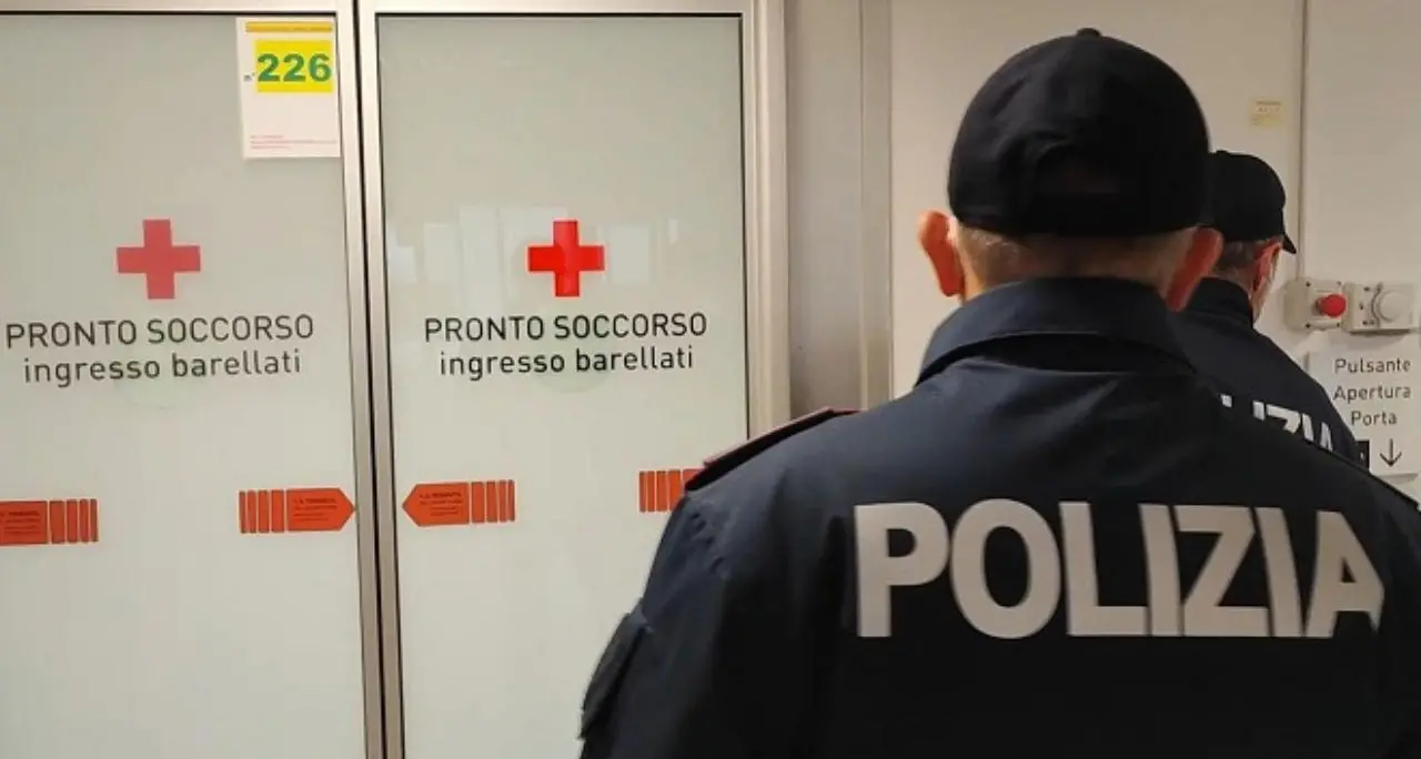 Taurianova, sequestrati 250 chili di alimenti (anche) scaduti e senza tracciabilità\u00A0in un esercizio commerciale\n