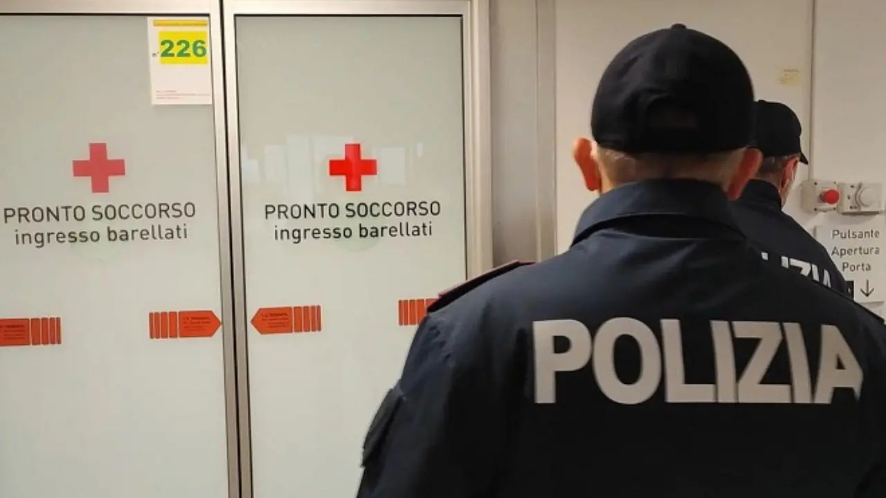 Taurianova, sequestrati 250 chili di alimenti (anche) scaduti e senza tracciabilità\u00A0in un esercizio commerciale\n