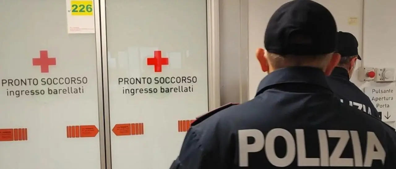 Taurianova, sequestrati 250 chili di alimenti (anche) scaduti e senza tracciabilità\u00A0in un esercizio commerciale\n