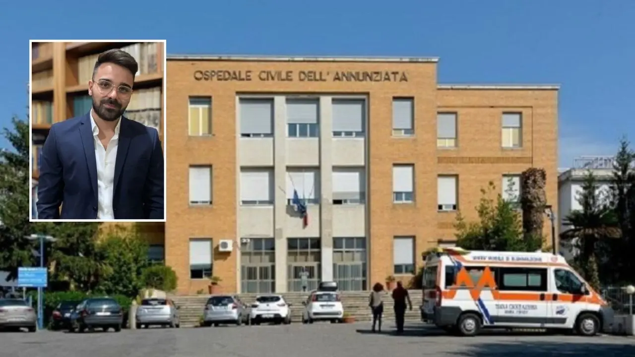«La nuova rete ospedaliera calabrese cancella 35 reparti e 800 posti letto»