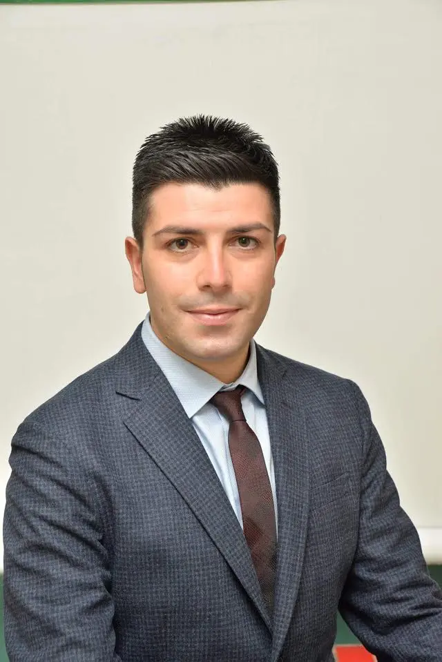 La denuncia di Francesco Spadafora: «Emergenza criminalità a Cosenza, ecco i motivi»