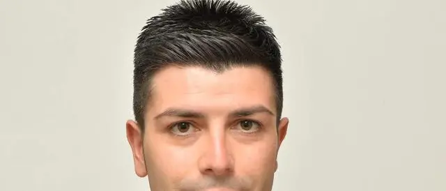 La denuncia di Francesco Spadafora: «Emergenza criminalità a Cosenza, ecco i motivi»