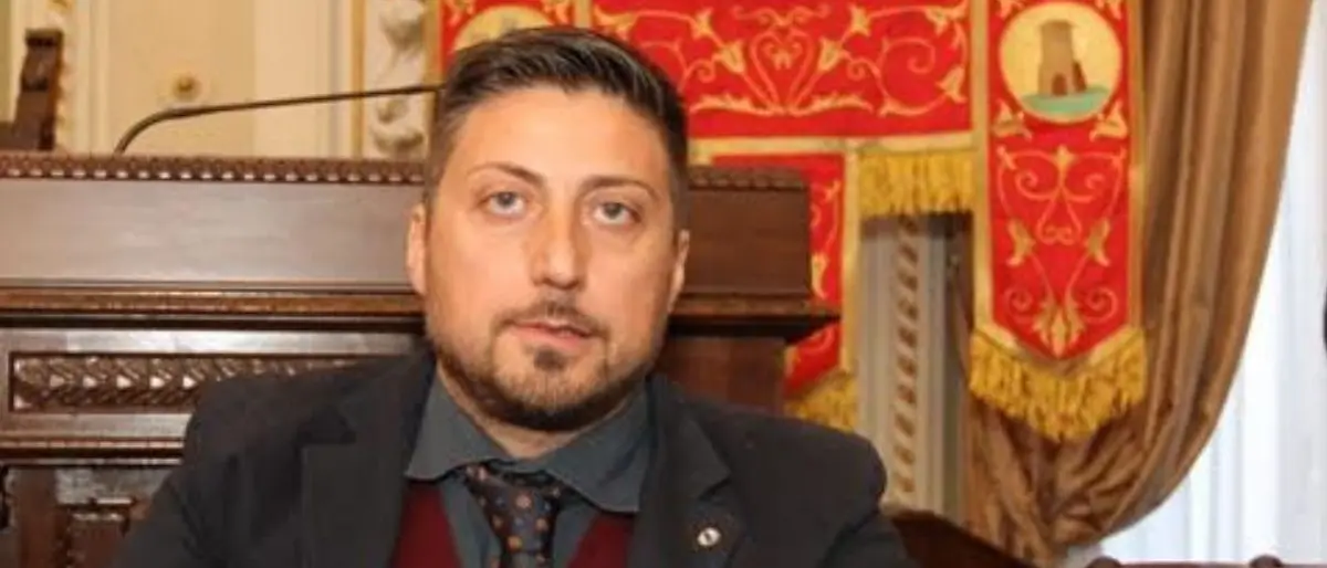 Cosenza, procedono i lavori sul ponte che collega Montalto e Rose