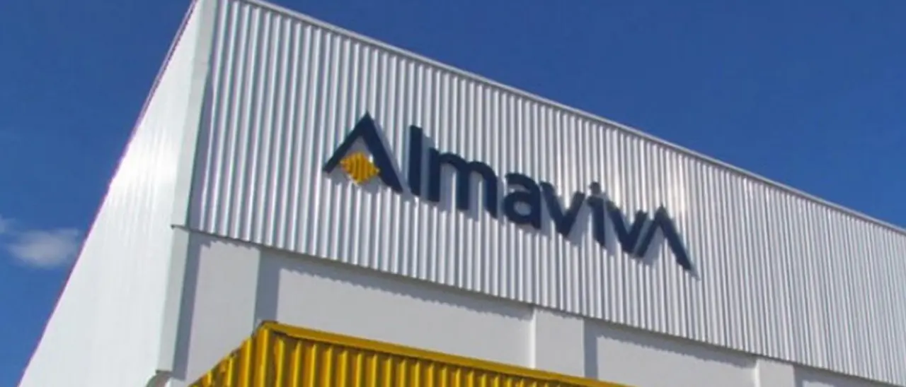 Almaviva, futuro incerto per 14 lavoratori del call center. Orrico (M5S): «La Regione dov’era?»