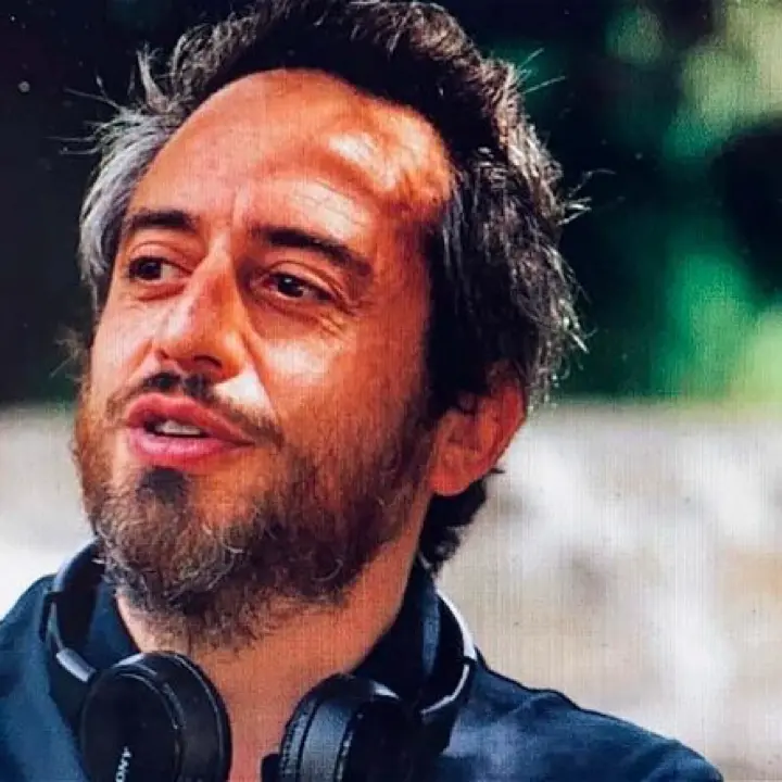 Su Sky torna la serie “Il Re” diretta dal regista cosentino Gagliardi