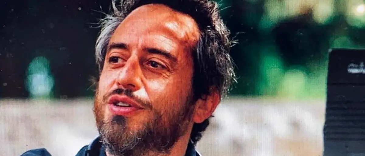 Su Sky torna la serie “Il Re” diretta dal regista cosentino Gagliardi