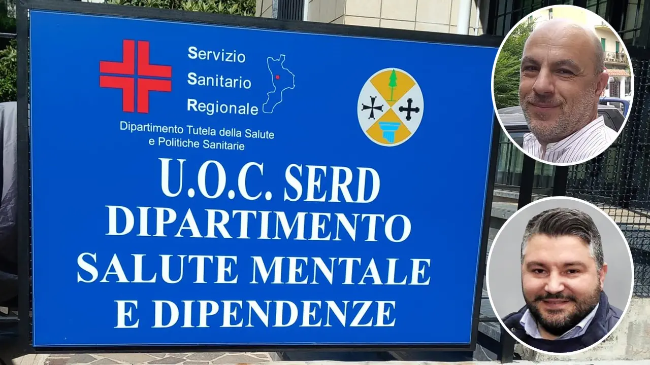 Cosenza, lunghe code e insofferenza per i codici di esenzione per il ticket