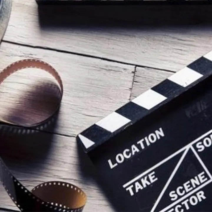 Altomonte: cinema e cultura con \"Quando soffia il vento\" e \"Protocollo Delta\"
