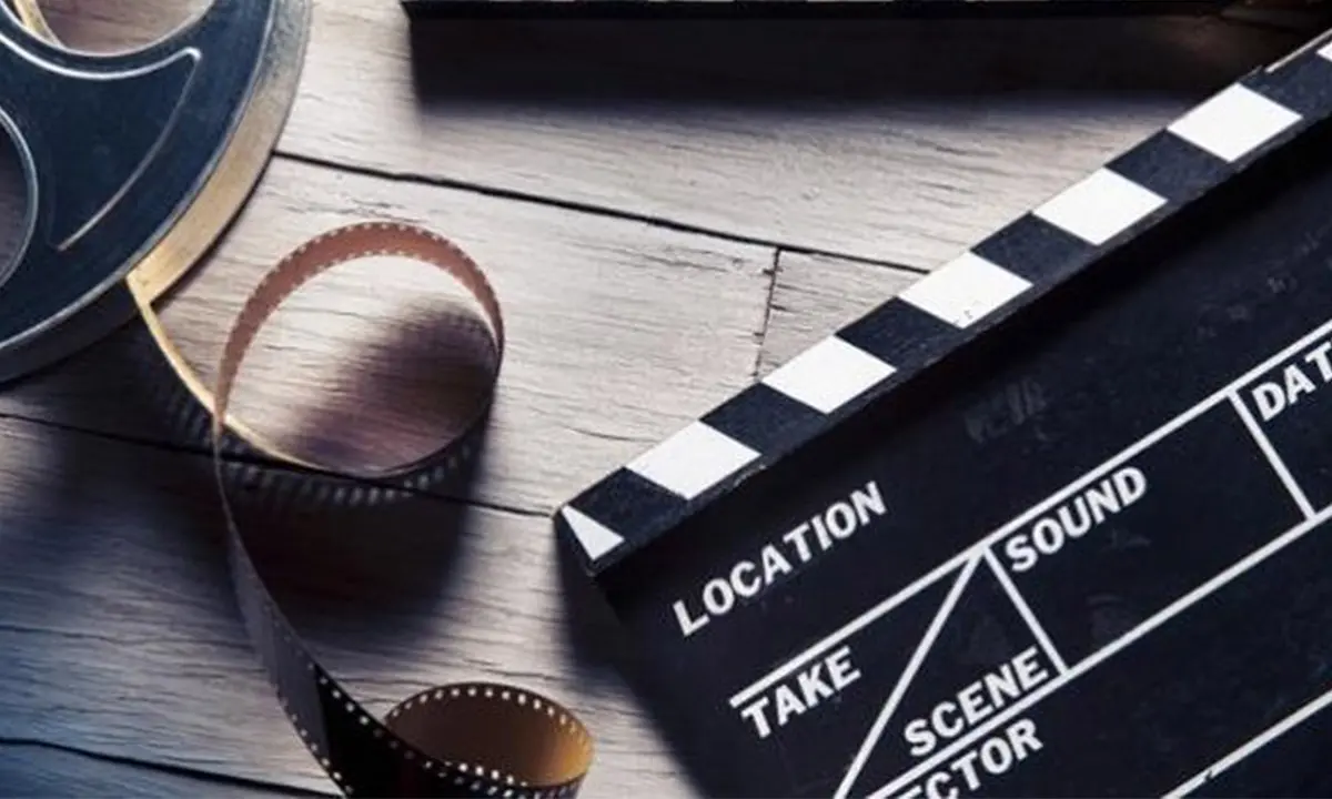 Jonio Film Festival 2024: il cinema internazionale a Cassano allo Ionio