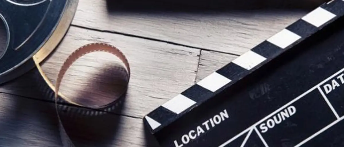 Laterale Film Festival, a Cosenza la nona edizione del cinema che rompe gli schemi