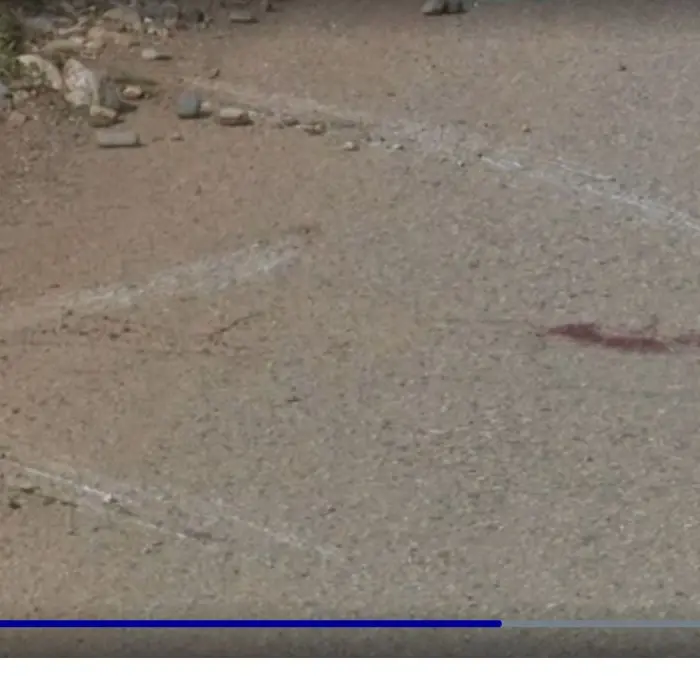 Duplice omicidio Scorza, per la difesa la verità è in un servizio tg: la Corte lo acquisisce