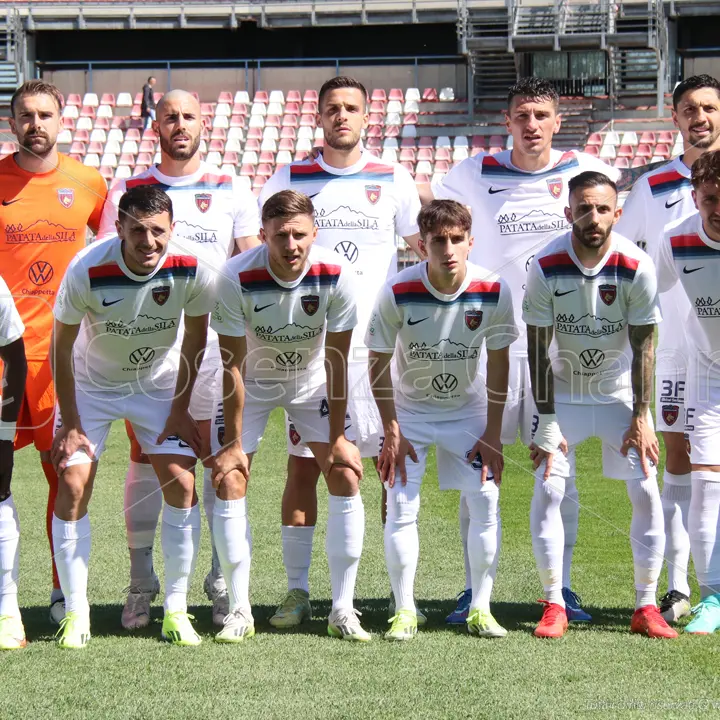 Il signor nove millimetri