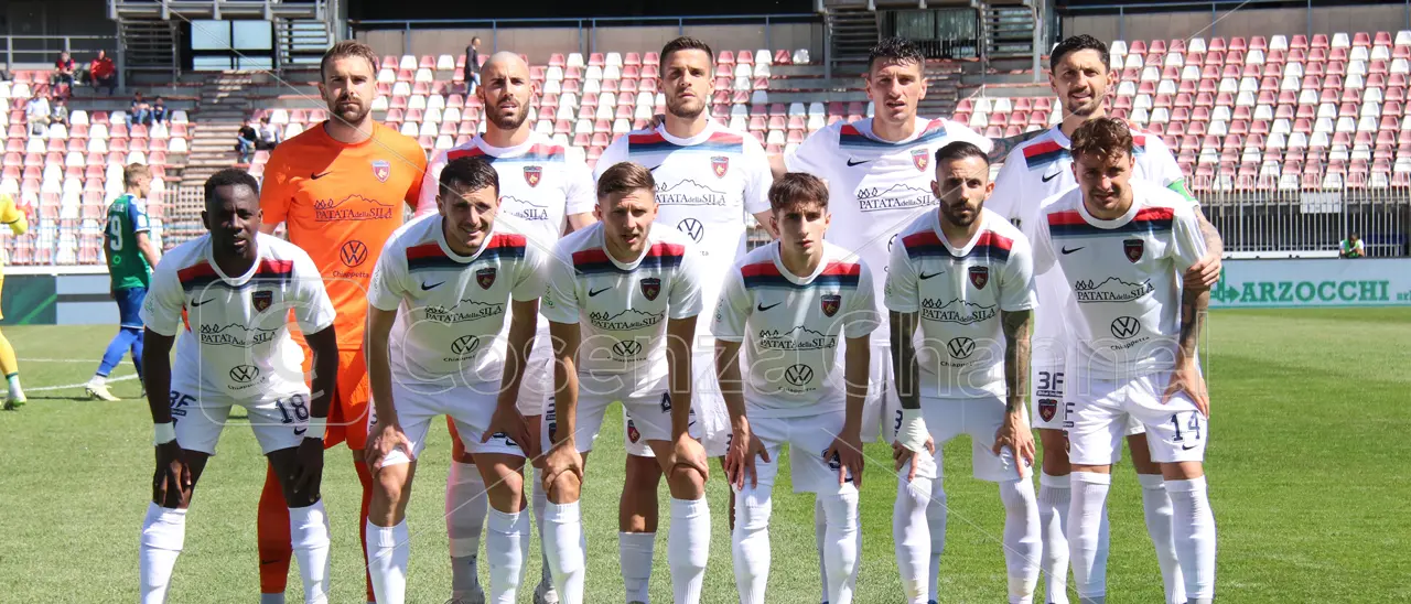 Il signor nove millimetri