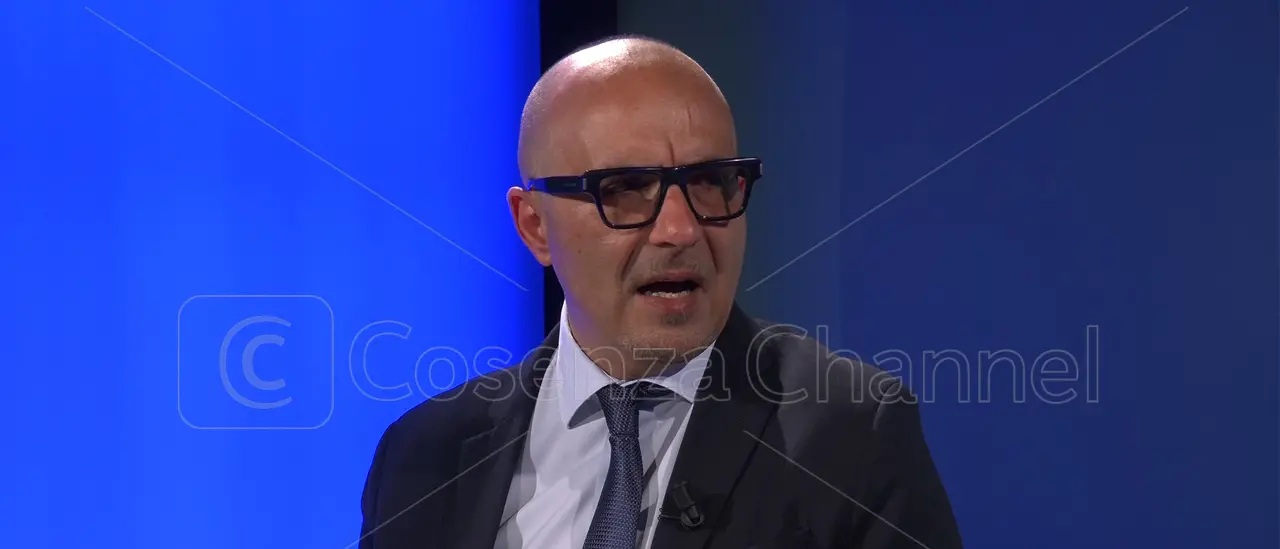 Rifiuti in Calabria, il sindaco di Acri: «Gestione insufficiente, serve una svolta»