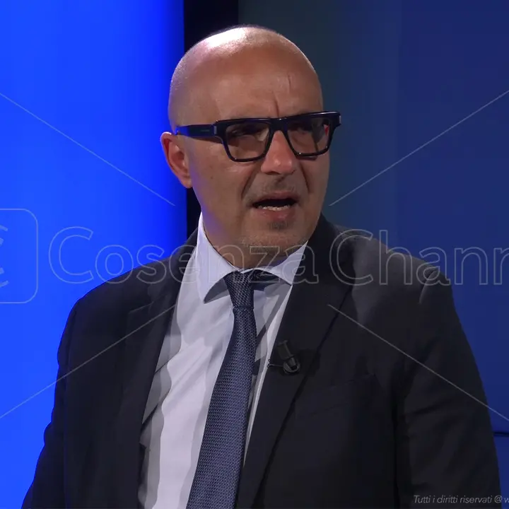 «Il Pd in provincia di Cosenza va azzerato partendo dai ruoli apicali»\n