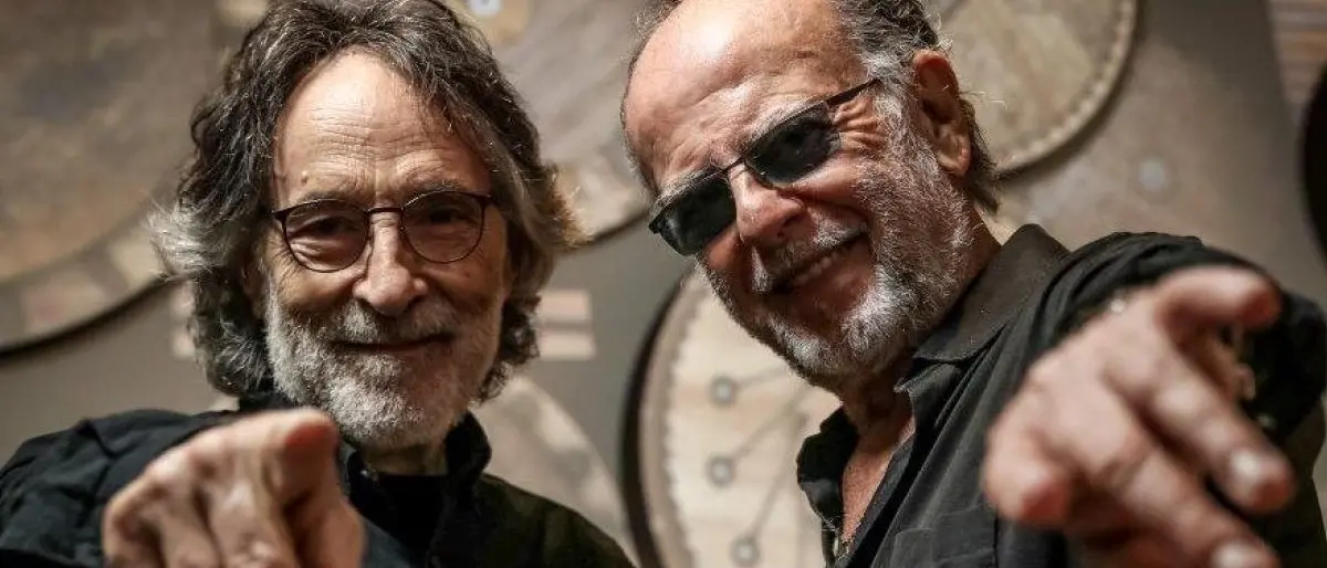 \"PFM canta De André Anniversary\", ecco lo spettacolo tanto atteso in Calabria